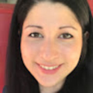 Meet your Posher, Brandy